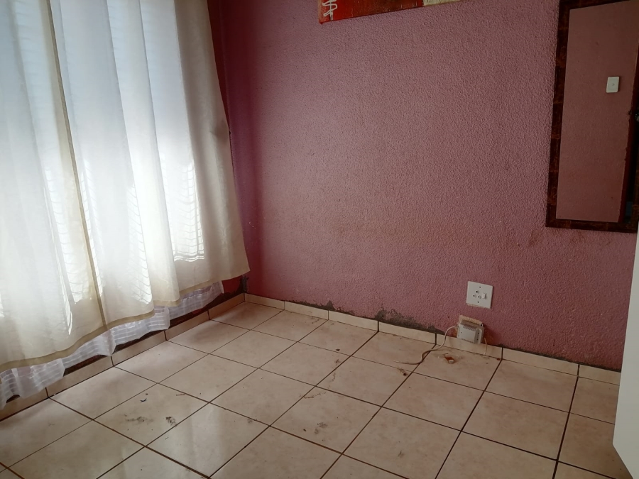 3 Bedroom Property for Sale in Tlhabane West North West